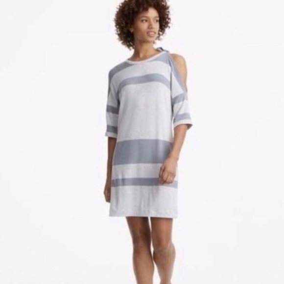 Lou & Grey dress! - Picture 1 of 8